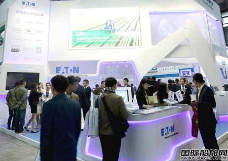 ���D�y�Cе�O���Q���������Ϻ����Rչ