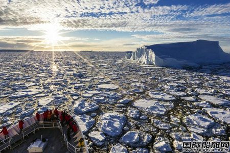 �O�غ�����a������Ч