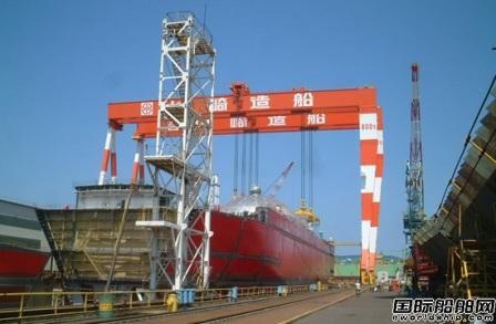 ձ촬I10ꡰޟجFC
