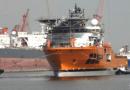 SBM Offshoreۺ1DSCV