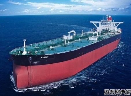 Navig8VLCC´rͻ1|ԪP