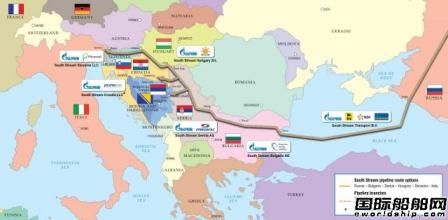 �վ��yȭ���`�����������Ј�