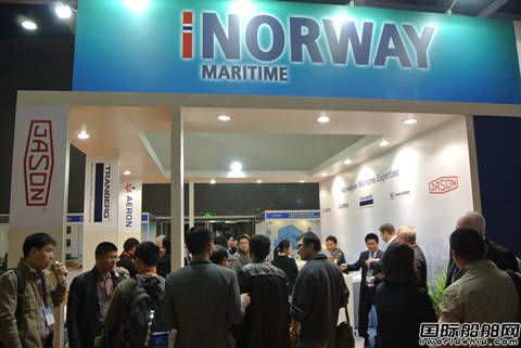 �������Ї��V�݇��H����չ��Ļ