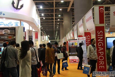 �������Ї��V�݇��H����չ��Ļ