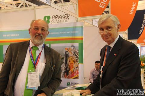 �������Ї��V�݇��H����չ��Ļ