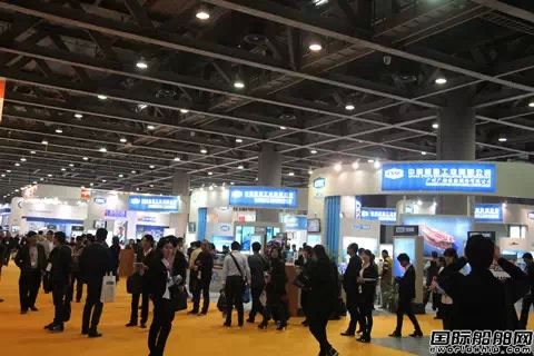 �������Ї��V�݇��H����չ��Ļ