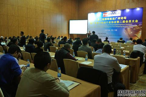 �������Ї��V�݇��H����չ��Ļ