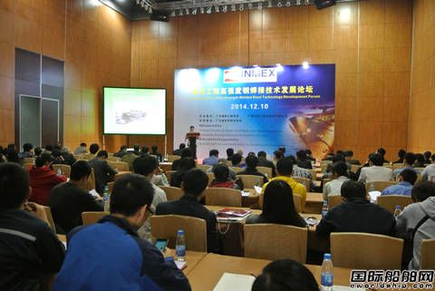 �������Ї��V�݇��H����չ��Ļ