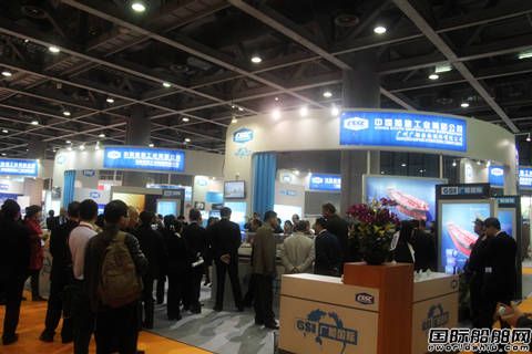 �������Ї�(gu��)�V�݇�(gu��)�H����չ��Ļ