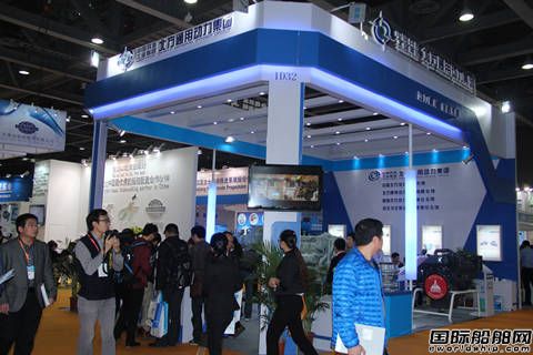 �������Ї��V�݇��H����չ��Ļ