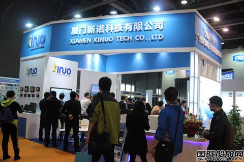 �������Ї�(gu��)�V�݇�(gu��)�H����չ��Ļ