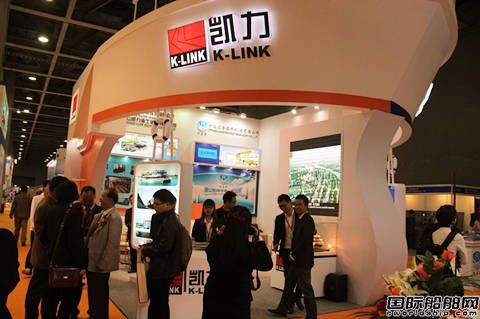 �������Ї��V�݇��H����չ��Ļ