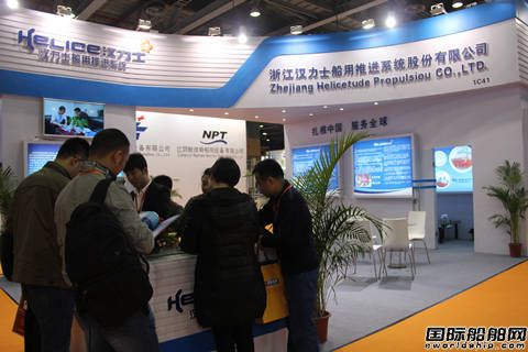 �������Ї��V�݇��H����չ��Ļ