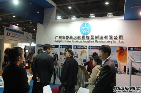 �������Ї��V�݇��H����չ��Ļ