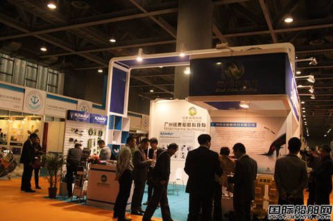 �������Ї��V�݇��H����չ��Ļ