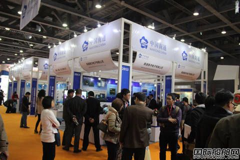 �������Ї��V�݇��H����չ��Ļ