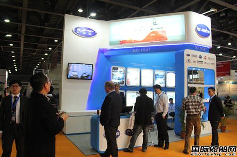 �������Ї��V�݇��H����չ��Ļ