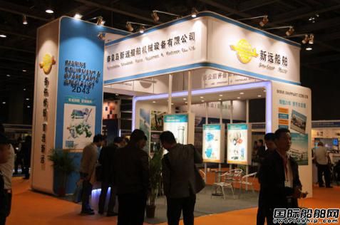 �������Ї��V�݇��H����չ��Ļ