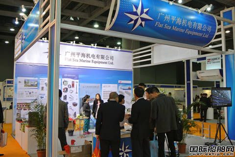 �������Ї��V�݇��H����չ��Ļ