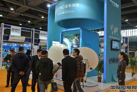 �������Ї��V�݇��H����չ��Ļ