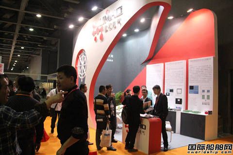 �������Ї��V�݇��H����չ��Ļ