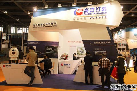 �������Ї�(gu��)�V�݇�(gu��)�H����չ��Ļ