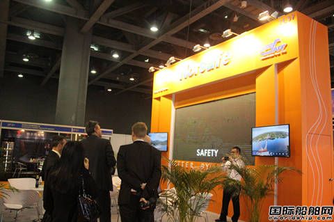 �������Ї��V�݇��H����չ��Ļ