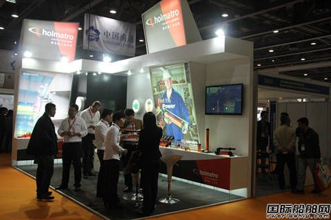 �������Ї��V�݇��H����չ��Ļ