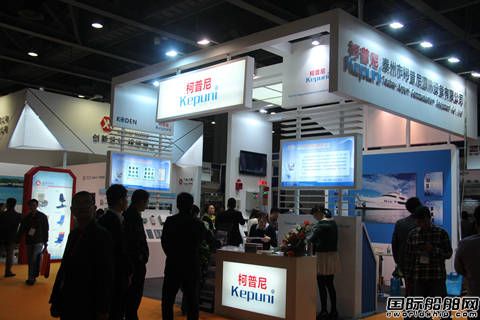 �������Ї��V�݇��H����չ��Ļ