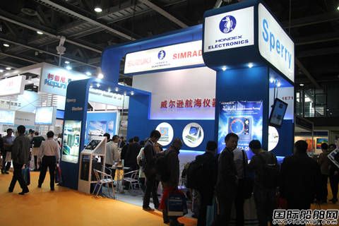 �������Ї��V�݇��H����չ��Ļ