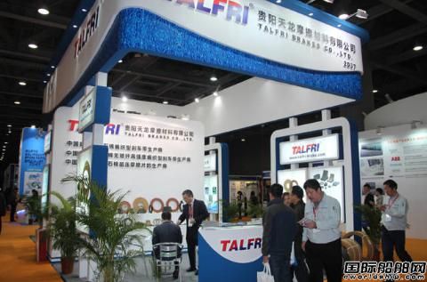 �������Ї��V�݇��H����չ��Ļ