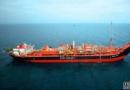Bumi ArmadaMadura BD FPSOsͬ