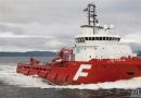 Farstad@4768f(wn)ԪAHTSs