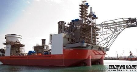 ̾عK@2I(y)ƽ_(ti)ӆ