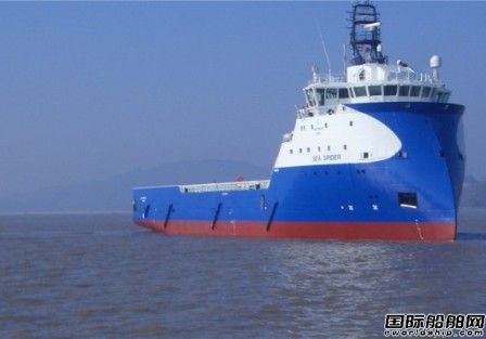 Saipem：South Stream項目仍將暫停