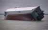 ĿǰHoegh Osaka̖܇\ݔĿǰєR\
