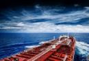 Top Ships2MR2ͳƷʹ