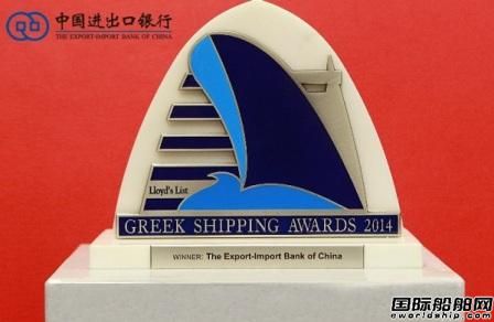 M(jn)yЫ@uѴYC(j)(gu)