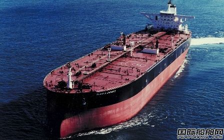 VLCC⴬ЈFҊs