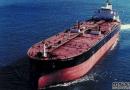 VLCC⴬ЈFҊs