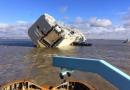 Hoegh Osaka̖ƹMչ