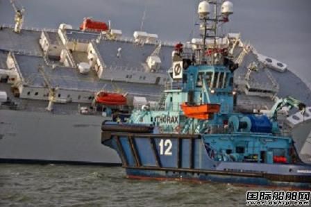 Hoegh Osaka̖AбǶȻ֏25