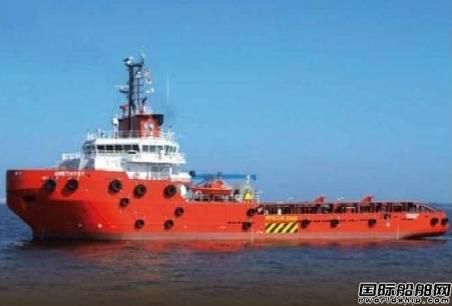 Falcon延長CH Offshore競購截止日期  