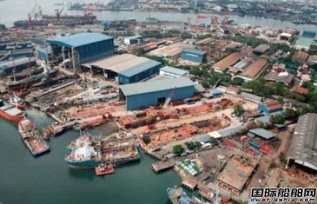 �����������_�l���޵؅^���⴬�S