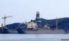 Pieter Schelte̖s48000r_24|WԪs31|Ԫ