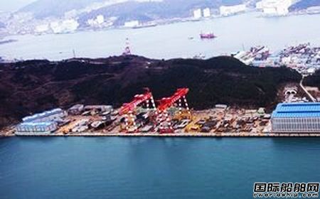 Dae Sun촬@61800TEUb䴬ӆ