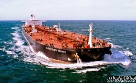 Teekay Tankers^m(x)ُ(gu)