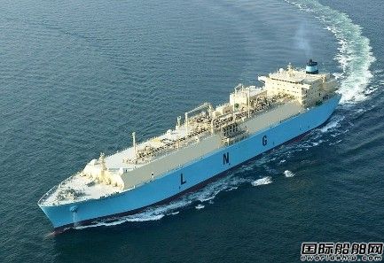 LNG\r2010ˮƽ