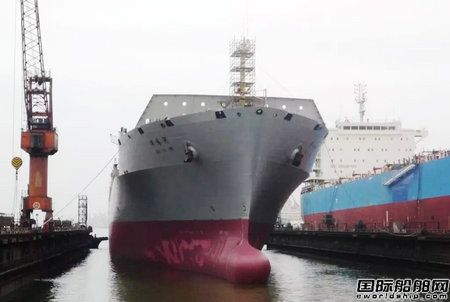 V|h(yun)(w)\(yn)I(yng)¼C(j)ŷſb