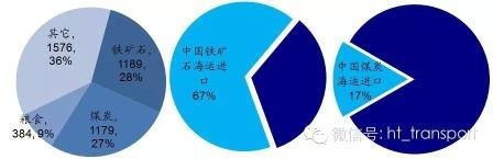 c֮¡Ĵŷ 
